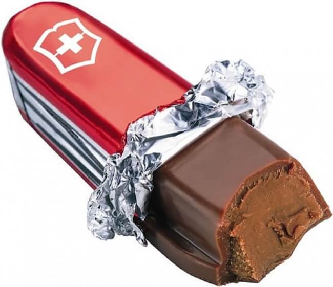 chocolate-suico-em-forma-de-canivete
