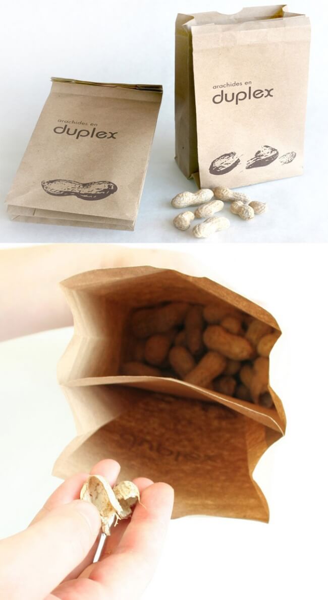 embalagem-de-amendoim
