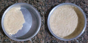 preparo-da-forma-de-torta-de-limao