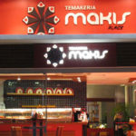 Temakeria Makis Place