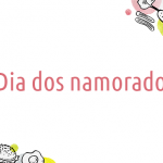 Dicas do que comer no dia dos namorados