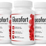 How To Use Glucofort – Instructions & Dosage